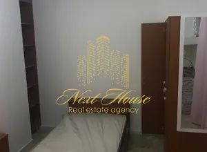 Studio/Γκαρσονιέρα για ενοικίαση - Πάτρα, - Photo 1