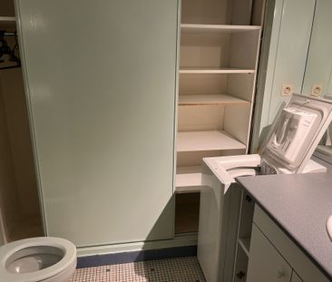 Location Appartement 1 pièce 33m² LES SABLES D OLONNE 85100 - Photo 5