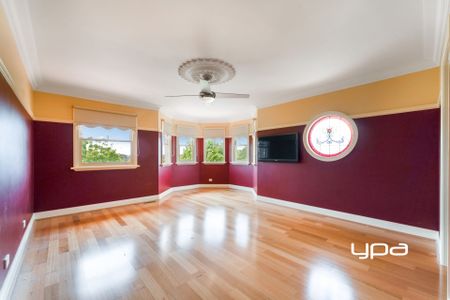 20-38 Obeid Dr, Sunbury - Photo 2