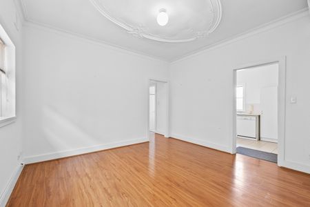 4/19 Elizabeth Street, Artarmon NSW 2064 - Apartment For Rent | Domain - Photo 5