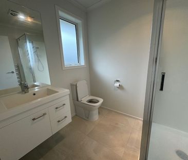 8 Tangata Way, Omokoroa - Photo 6