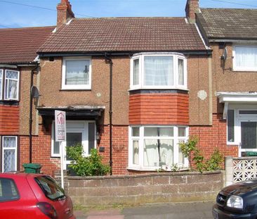 Kimberley Road, Brighton - Photo 5