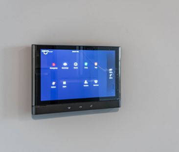 For Lease - 3200 William Coltson Avenue Unit# 626, Oakville, Ontario - Photo 3