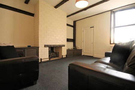 Dinsdale Road, Sandyford - Photo 2