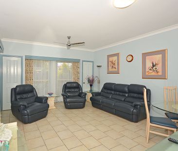 6/359 Esplanade, QLD 4655, Scarness - Photo 2