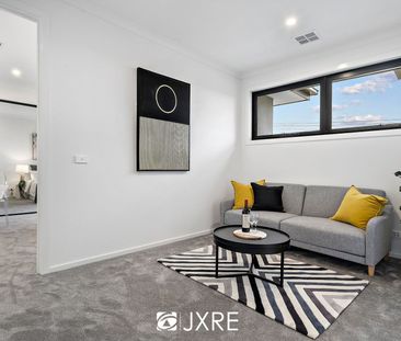 1/17 Faulkiner Street, 3168, Clayton Vic - Photo 6