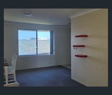 GREAT CENTRAL FURNISHED UNIT - Photo 2