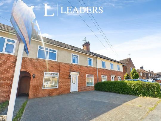 3 bedroom house to rent - Photo 1