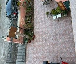 Μονοκατοικία για ενοικίαση - Ωρωπός, - Photo 6