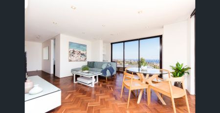 BELLA VISTA @NORTH BONDI - Photo 5