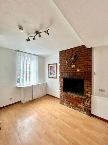 23 Gipsy Street, Ormeau, Belfast, BT7 3FW - Photo 2