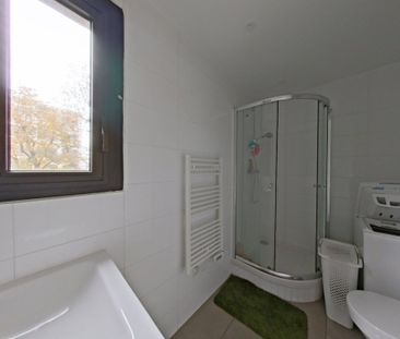 STUDIO A LOUER - PARIS 15EME ARRONDISSEMENT - 28.37 m - 1 212 € - Photo 5