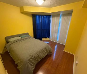 For Lease - 2155 Burnhamthorpe Road Unit# 711, Mississauga, Ontario - Photo 2