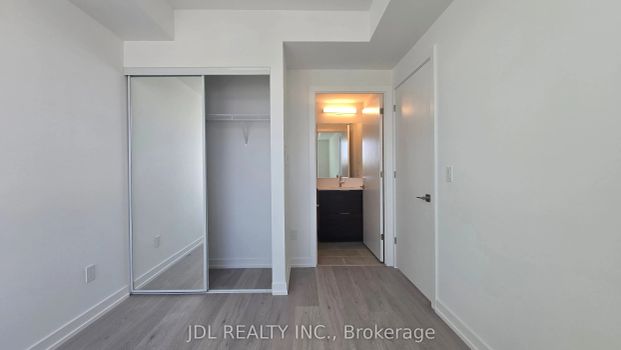 2501 Saw Whet Boulevard #325 - Photo 1