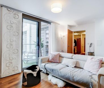 Apartment To Let - Photo 1