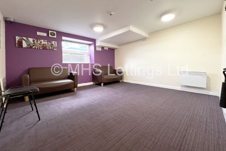 1 Bedroom Studio for rent in Lovell Park Hill - Photo 2