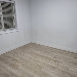 2 bedroom basement suite for rent - Photo 2