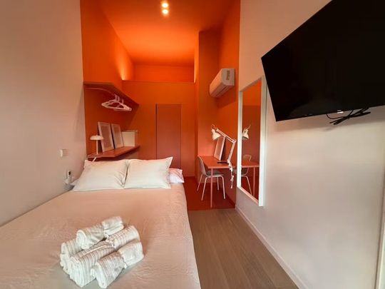 Calle del Zenit, Madrid, Community of Madrid 28023 - Photo 1