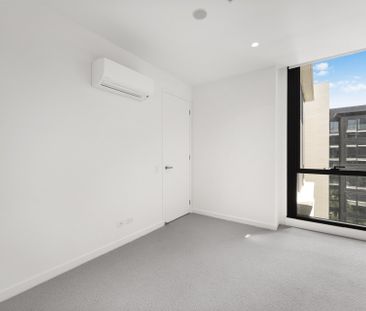 511/11 Stonepine Drive, Moonee Ponds - Photo 4