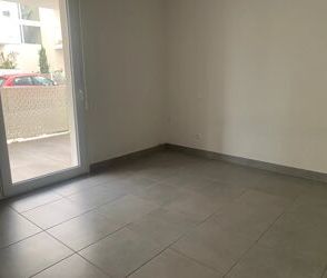 Location Appartement 2 pièces 40 m2 à Perpignan - Photo 3