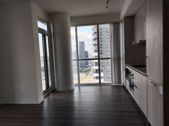 For Lease - 225 Commerce Street Unit# 3912, Vaughan, Ontario - Photo 1