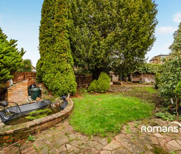 3 bedroom house to rent - Photo 5