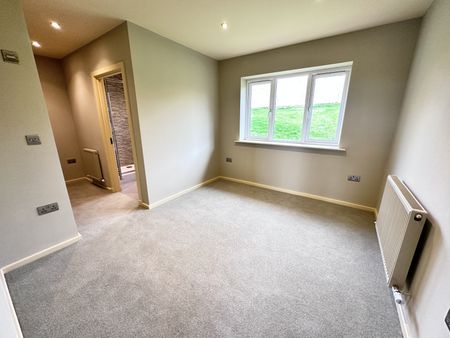 4 Ridge Close, Scotby, CA4 8FU - Photo 3