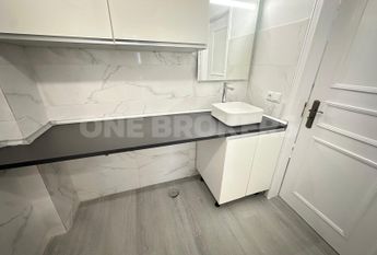 Apartamento T1 em Lisboa