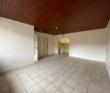 Location appartement 3 pièces 59 m² à Meximieux (01800) - Photo 1