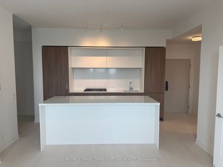 For Lease - 1 Hillsdale Avenue Unit# 804, Toronto, Ontario - Photo 3