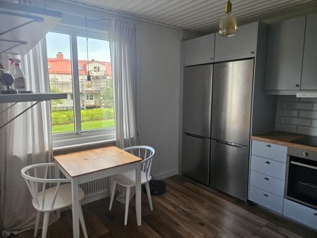 Centralgatan 19 - Photo 3