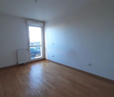 location Appartement T3 DE 66m² À FRANCONVILLE - Photo 2