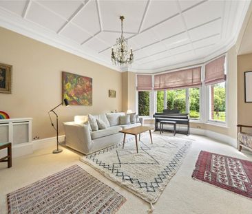 5 bedroom semi-detached house to rent - Photo 3