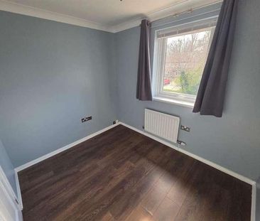 Crossfields, Coulby Newham, Middlesbrough, TS8 - Photo 1