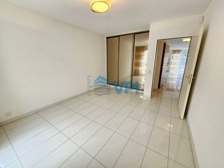 Magnificent 5-room apartment of approx. 126m2 on 1st floor - Photo 5