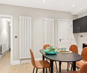 4 Hessle Mount, Hyde Park, Leeds, LS6 1EP - Photo 4