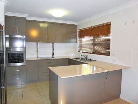 4/6 Krause Court, East Toowoomba - Photo 5