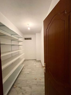 Διαμέρισμα για ενοικίαση Νέα Πολιτεία (Λάρισα) - Φωτογραφία 1