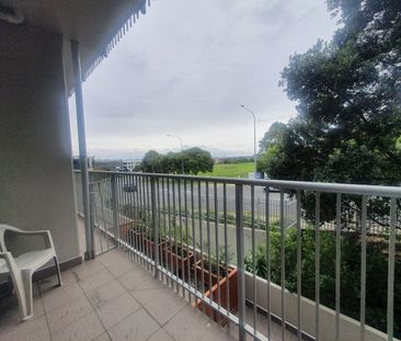 Comfortable Takapuna Apartment - Photo 3