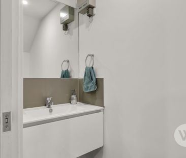 10 / 761 Port Road, Woodville - Photo 4