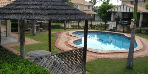 Browns Plains--Three Bedroom Townhouse at Most Convenient Location! - Photo 3