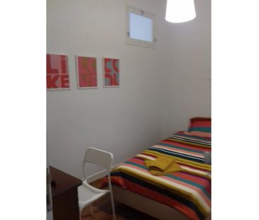 Calçada da Tapada, Lisbon, Lisbon 1300-550 - Photo 3