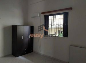 Studio/Γκαρσονιέρα για ενοικίαση - Πάτρα, - Photo 2