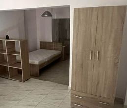 Studio/Γκαρσονιέρα για ενοικίαση - Ξηροκρήνη - Παναγία Φανερωμένη, - Photo 5