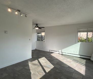 #109 – 240 Mahon Avenue, North Vancouver, Bc V7m 3h4 - Photo 4