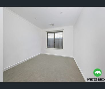 TO REGISTER YOUR INTEREST ON THIS PROPERTY, PLEASE CLICK THE BOOK I... - Photo 6