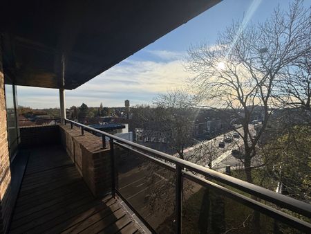 Twee-slaapkamerappartement in Roeselare. - Photo 3