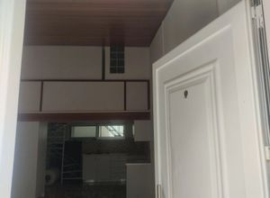 Studio/Γκαρσονιέρα για ενοικίαση - Καισαριανή, - Photo 2