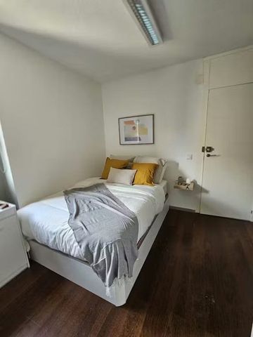 Carrer de la Guàrdia Civil, Valencia, Valencian Community 46020 - Photo 2