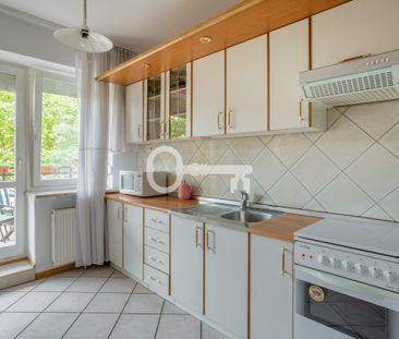 Warszawa, Ursynów, Warszawa, Ursynów, Ludwika Paszkiewicza - Photo 6
